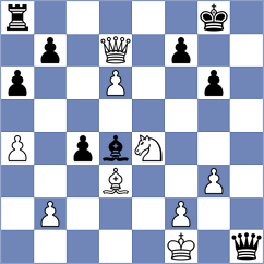 Valenzuela Gomez - Avazkhonov (chess.com INT, 2023)