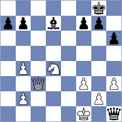 Reyes Penas - Espinosa Aranda (Andujar ESP, 2025)