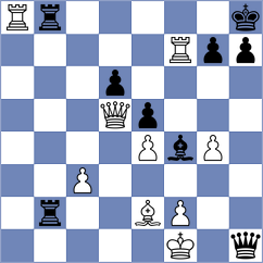 Narva - Pavlidou (chess.com INT, 2024)