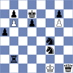Bensek - Mannor (Flint, 1993)