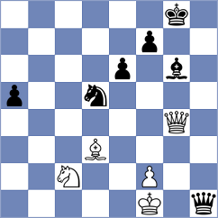 Wilczek - Freialdenhoven (Duesseldorf, 1999)