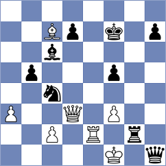 Guillemette - Pasti (chess.com INT, 2025)