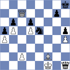 Guyard - Leite Oralova (Torres Vedras, 2011)