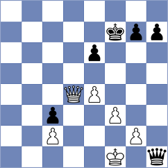 Alborch Lopez - Martinez Campos (Alzira, 1995)