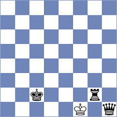 Szafranski - Sniezek (Wielkopolska, 2014)
