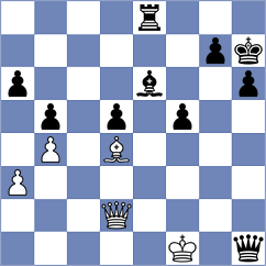 Agrech - Baudson (France, 2002)