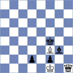 Yeremyan - Kukhmazov (chess.com INT, 2023)