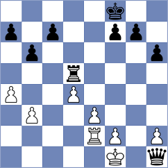Roeste - Youness (Willingen, 2015)