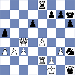 Guenther - Pein (Neumuenster, 2001)