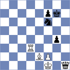 Perez Suchan - Martin Duque (Mondariz, 2011)