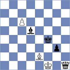 Herrera Reyes - Almiron Villalba (Chess.com INT, 2017)