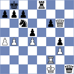 Nailer - Scholvin (Latschach, 2011)
