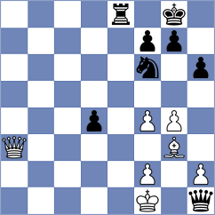 Bastin - Emonts (Worriken Buetgenbach, 2004)