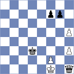 Harcaut - Fernandes (Lisbon, 2014)