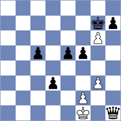 Boer - Tabachnikoff (livechess.nl  INT, 2008)