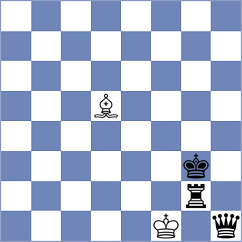 Meduri - Akkarakaran (chess.com INT, 2024)