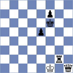 Lange - Lehmann (Willingen, 2009)