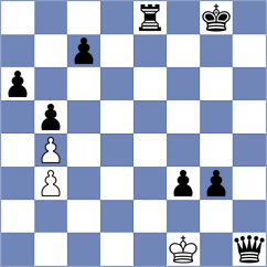 Montes de Oca - Severich (Montevideo, 2014)