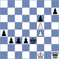 Enkelmann - Schaller (Playchess.com INT, 2011)