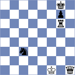 Feitosa - De Souza (Lichess.org INT, 0)