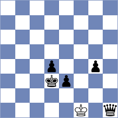 Kovar - Svarc (Volyne, 2003)