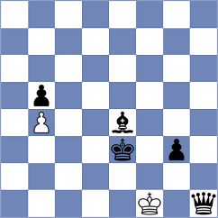 Pardo - Vargas Segura (Lichess.org INT, 2021)