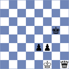 Cun - Colas (Chess.com INT, 2019)