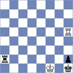 Marzban - Khalilzade (Chess.com INT, 2021)
