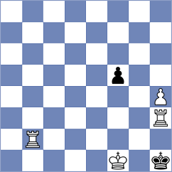 Zhai - Vantika (Chess.com INT, 2021)