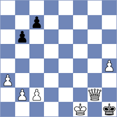 Picon - Padioleau (France, 1997)