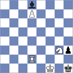 Villabrille - Zaichenko (chess.com INT, 2024)