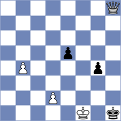 Kouchaki Penchah - Liu (Maribor, 2012)