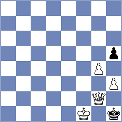 Gvetadze - Jorgensen (Szeged, 1994)
