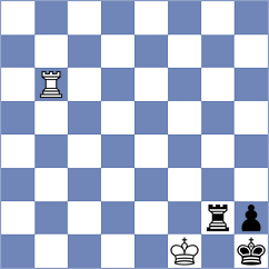 Cordemy - De Smet (Europe Echecs INT, 2021)
