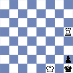 Brockmeyer - Kowalski (Norderney, 2014)