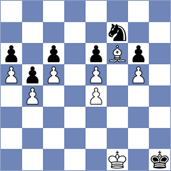 Hurevich - Coenen (Nettetal, 2004)