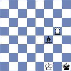 Shejwalkar - Wafa (Chess.com INT, 2021)