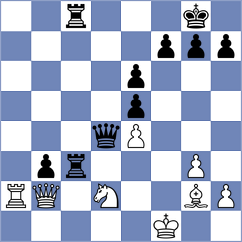Gelis - Hambleton (Windsor, 2010)