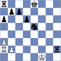 Lueth - Burghardt (Mecklenburg VP, 2002)