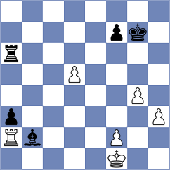 Mehmed - Chelushkina (Pirot SRB, 2025)