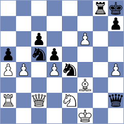 Batista - Andrade (Olival Basto, 2000)