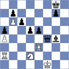 Cheng - Soo (Melbourne AUS, 2025)