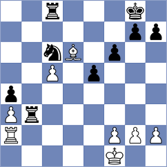 Crespo Arce - Rodriguez Modrono (Gijon, 2002)