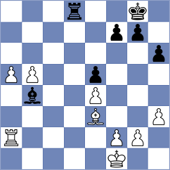 Manvelyan - Luong Phuong Hanh (chess.com INT, 2025)