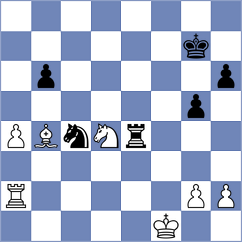 Koop - Becker (Kropp, 1993)