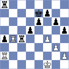 Jankowski - Szelc (Leba, 2006)