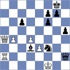 Santeramo - Ribeiro (Maia POR, 2024)