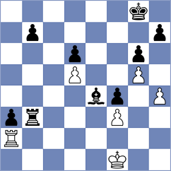 Lozano Martin - Cano Sanchez (Santomera, 1993)