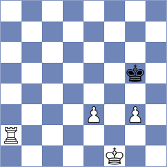 Bilan - Dobrijevic (chess.com INT, 2023)