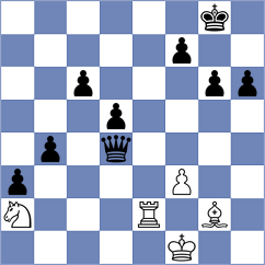 Emujin Enkh-Amgalan - Perez Gormaz (chess.com INT, 2024)